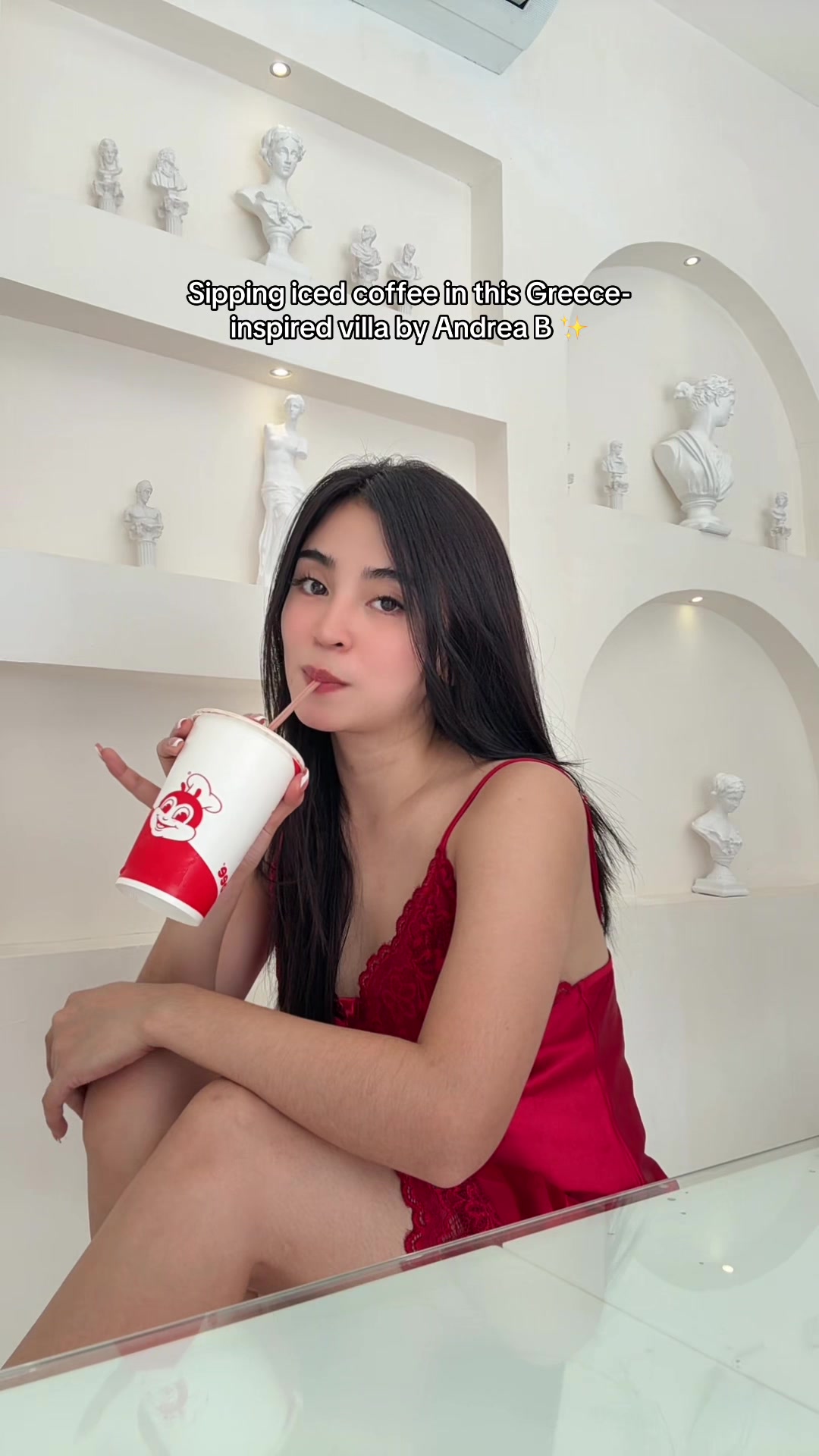 @michfreya