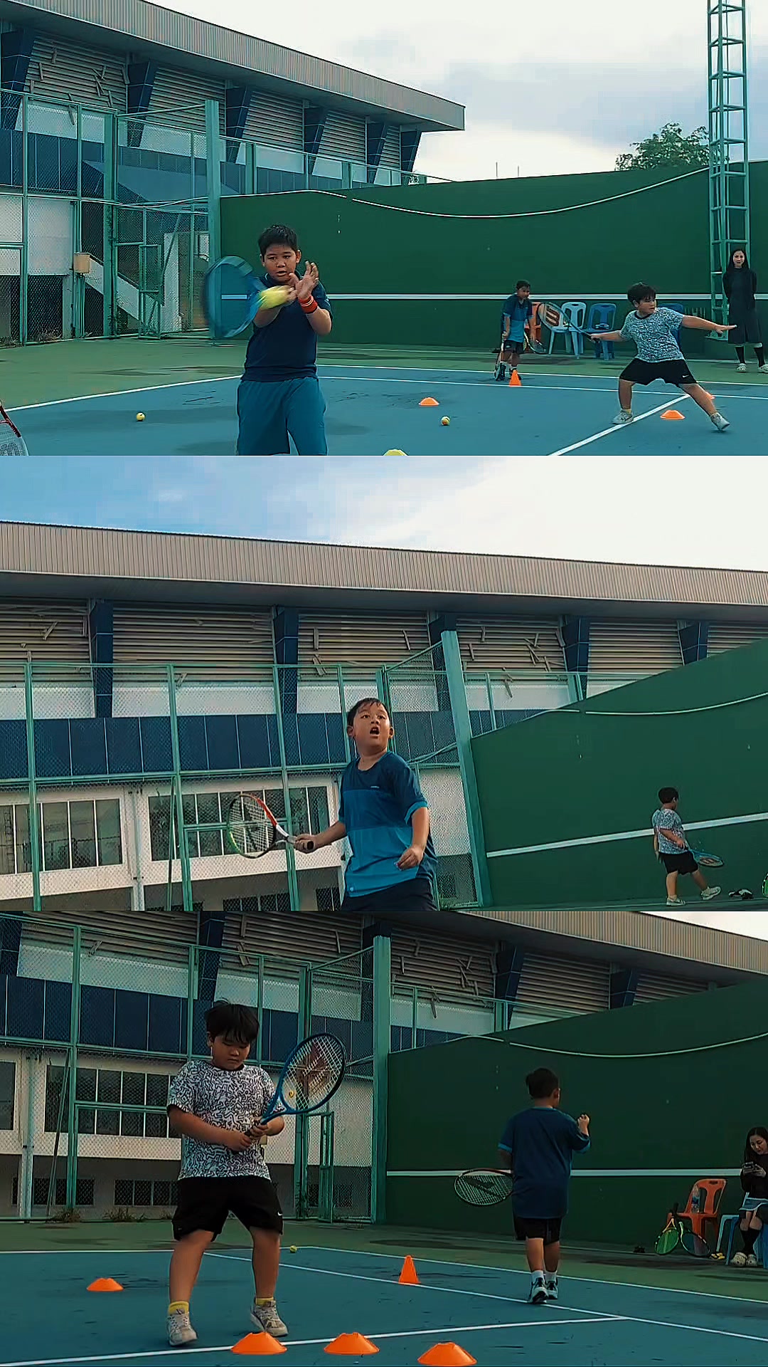@anna_ree 🎾