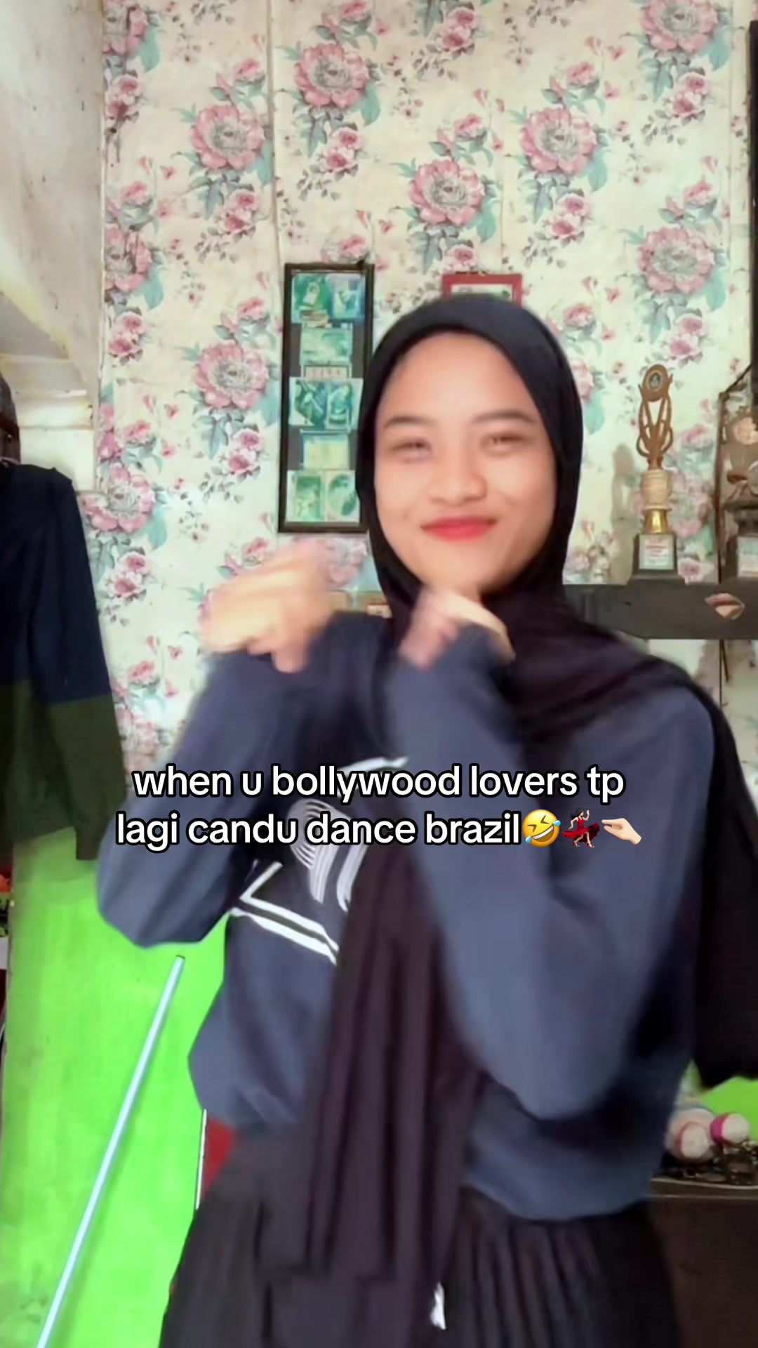 @imeldaastri🌷