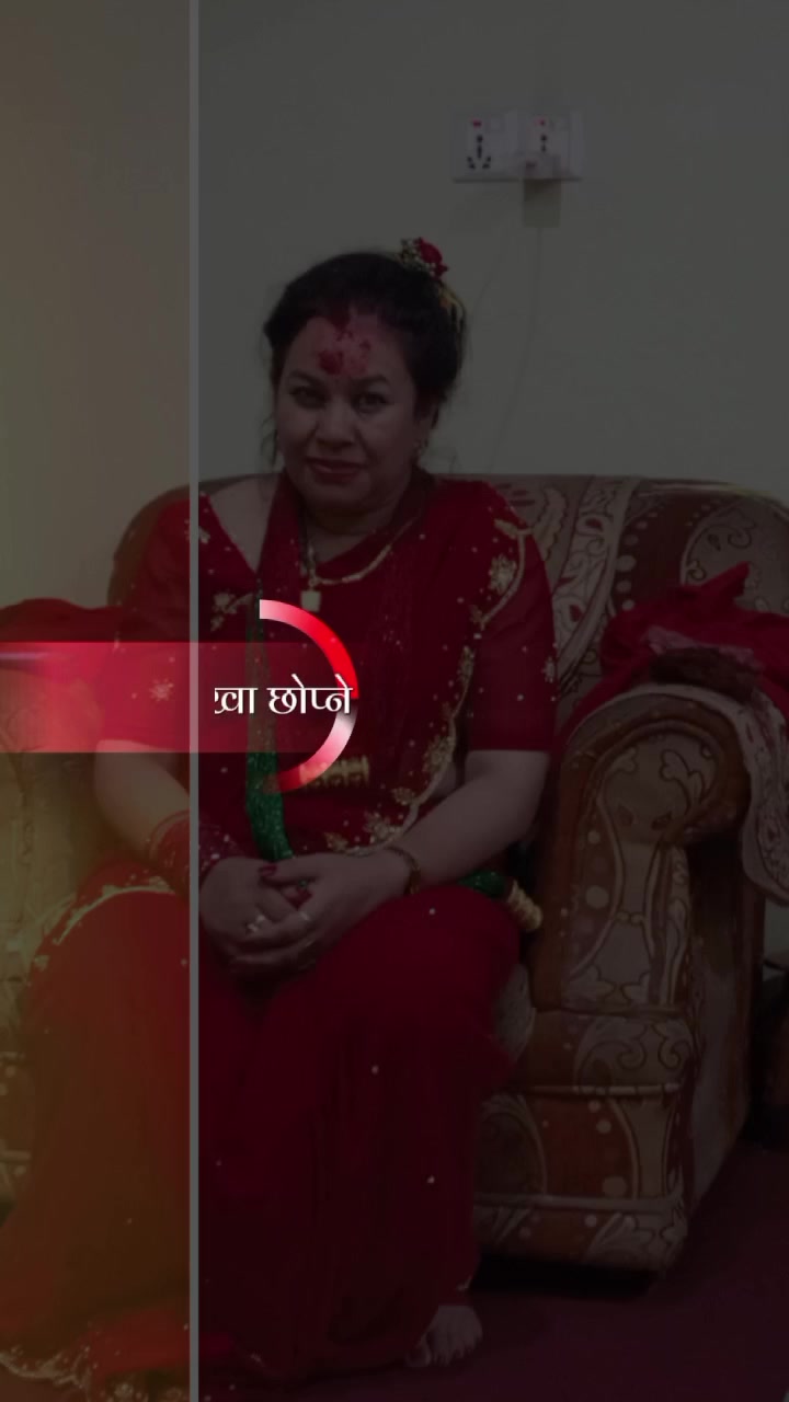 @shekhar