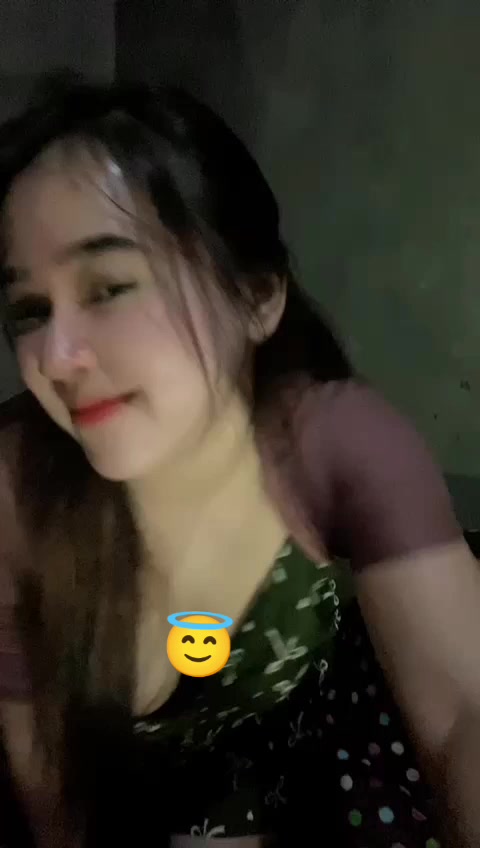@cantikhjv