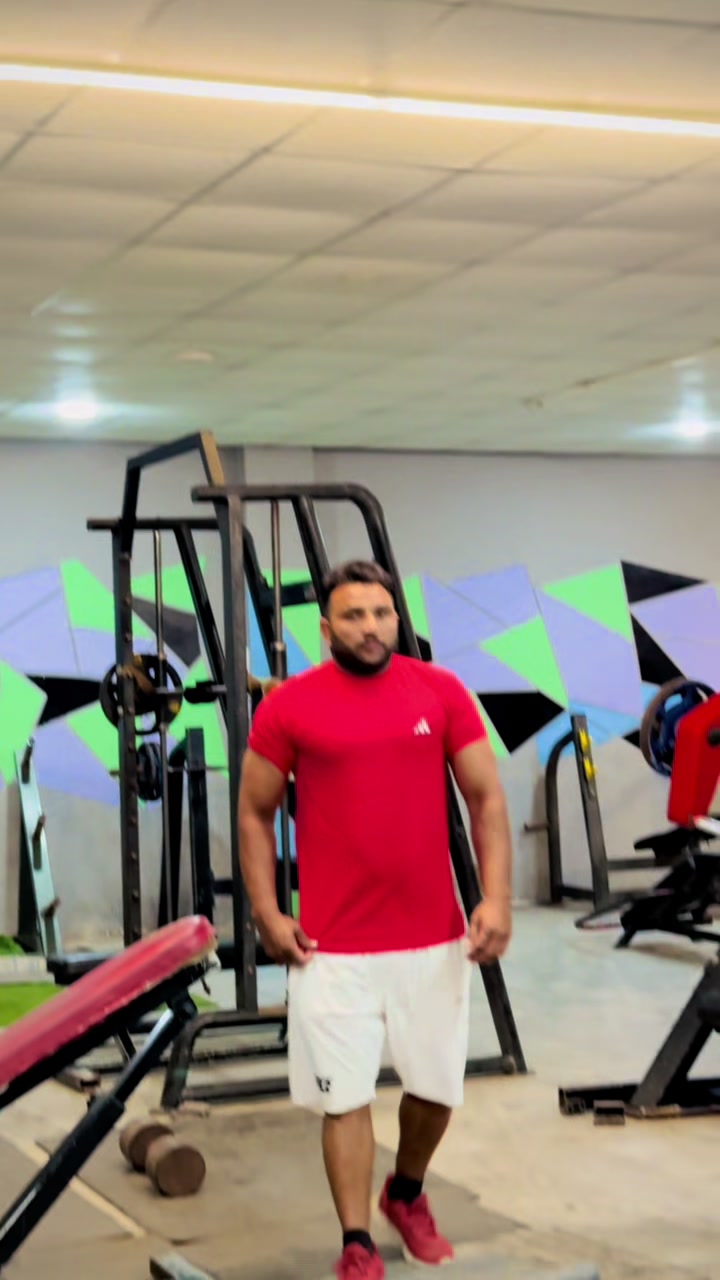 @Nawazbajaofficial