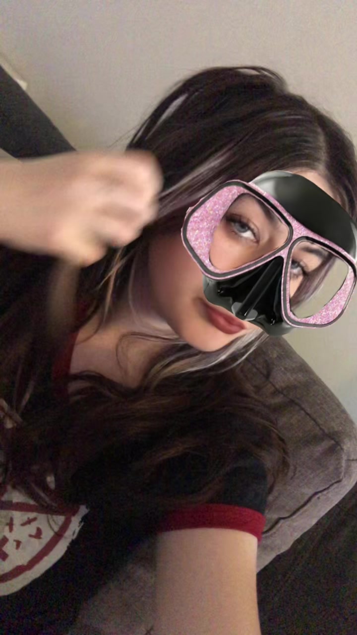 @chloe.clancy25