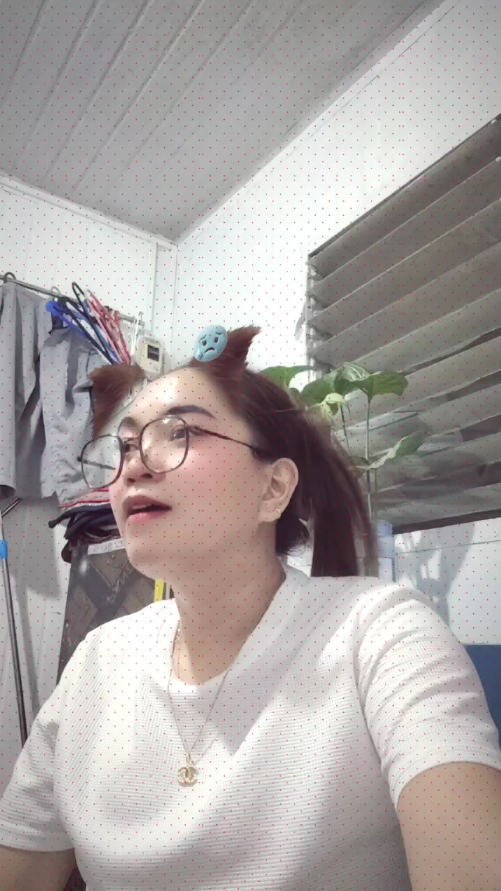 @marie🎧🏳🌈