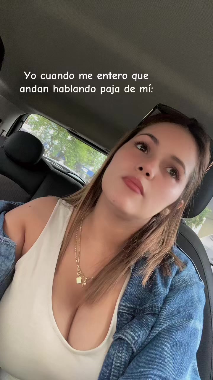 @Ale RoDrGz🖤