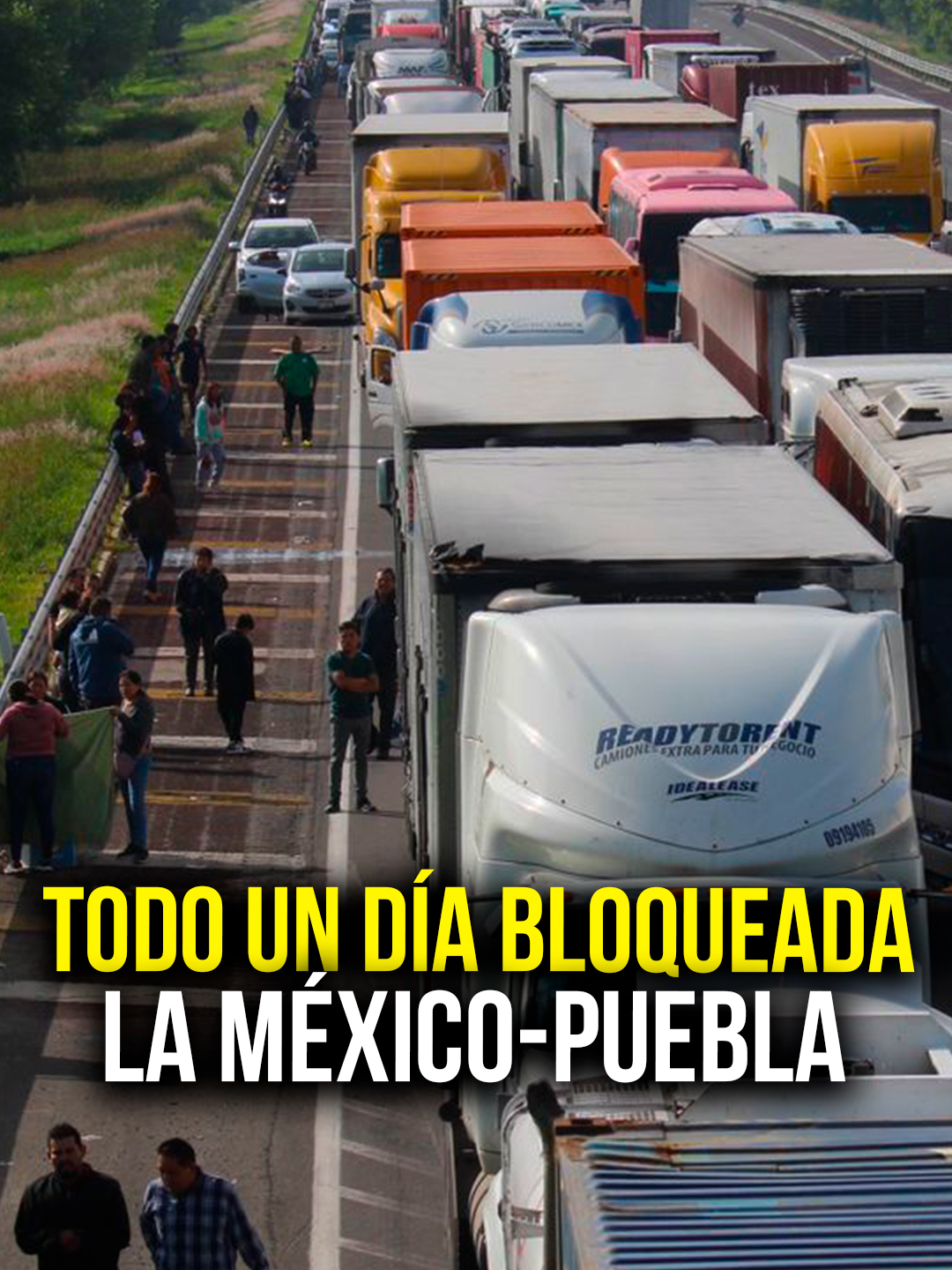 @El Sol de Puebla