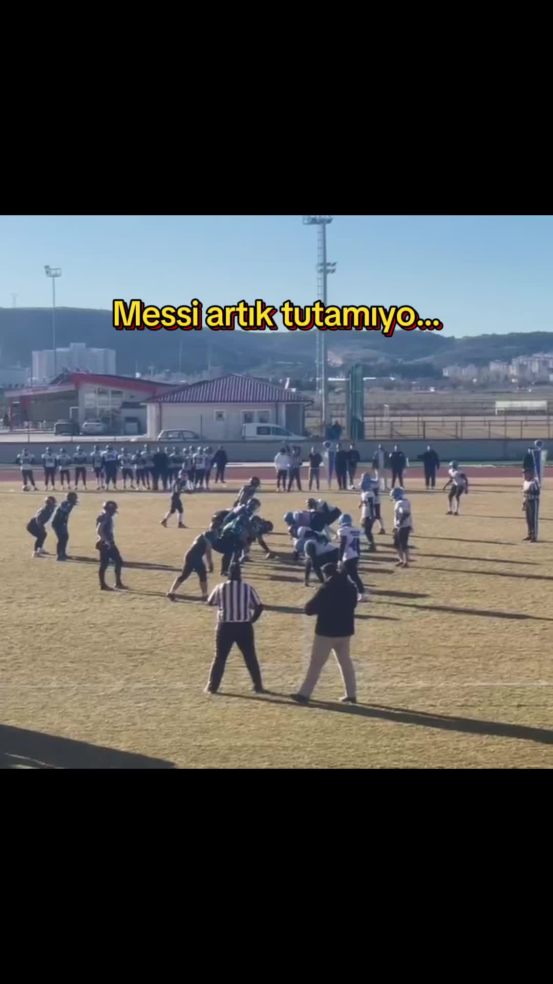@ÜnalMış