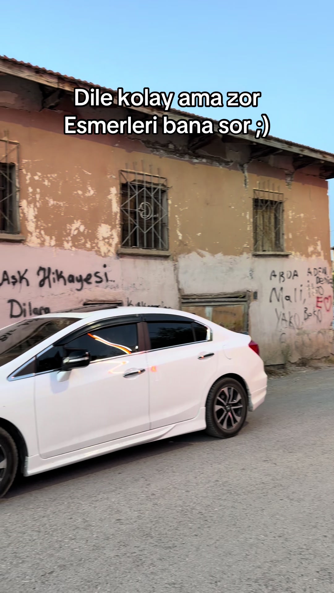 @Ayşegül Sarı🦅
