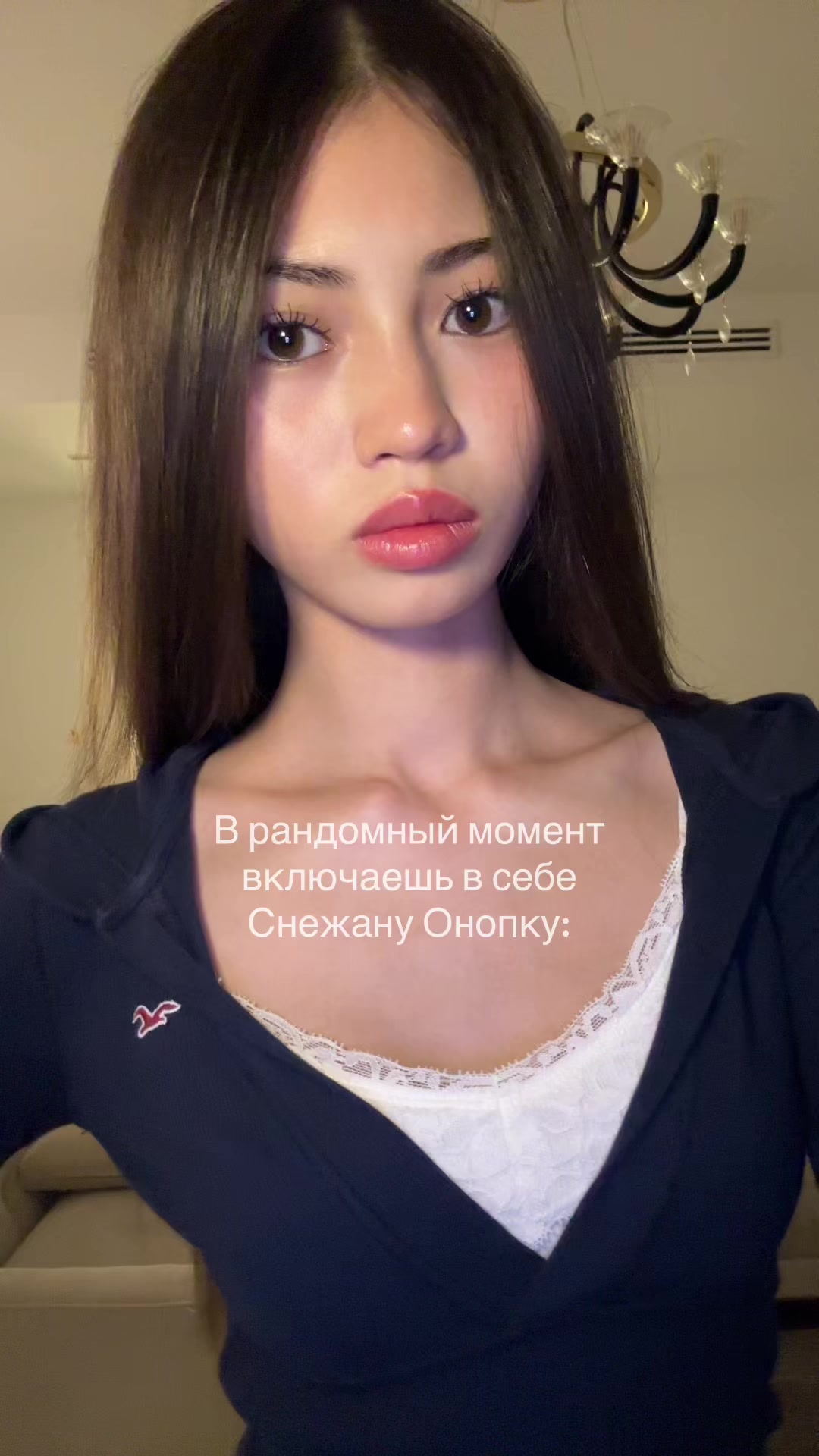 @sautbaeva.a