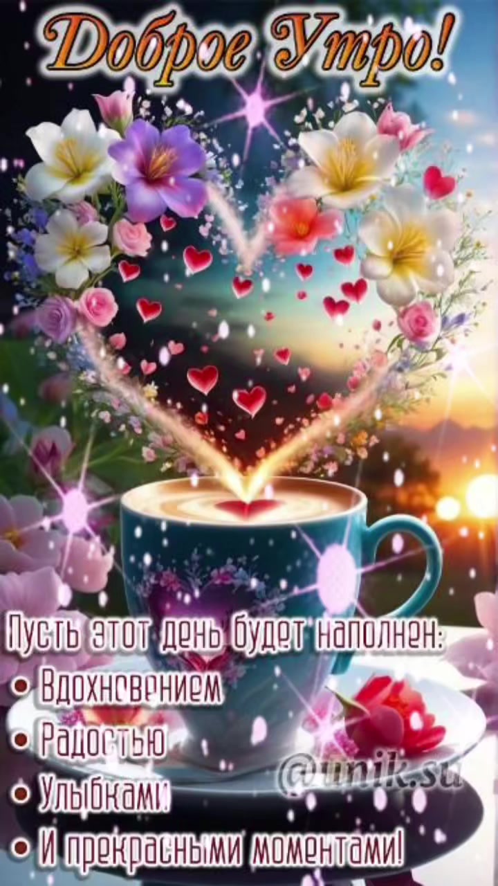 @꧁Виктория꧂