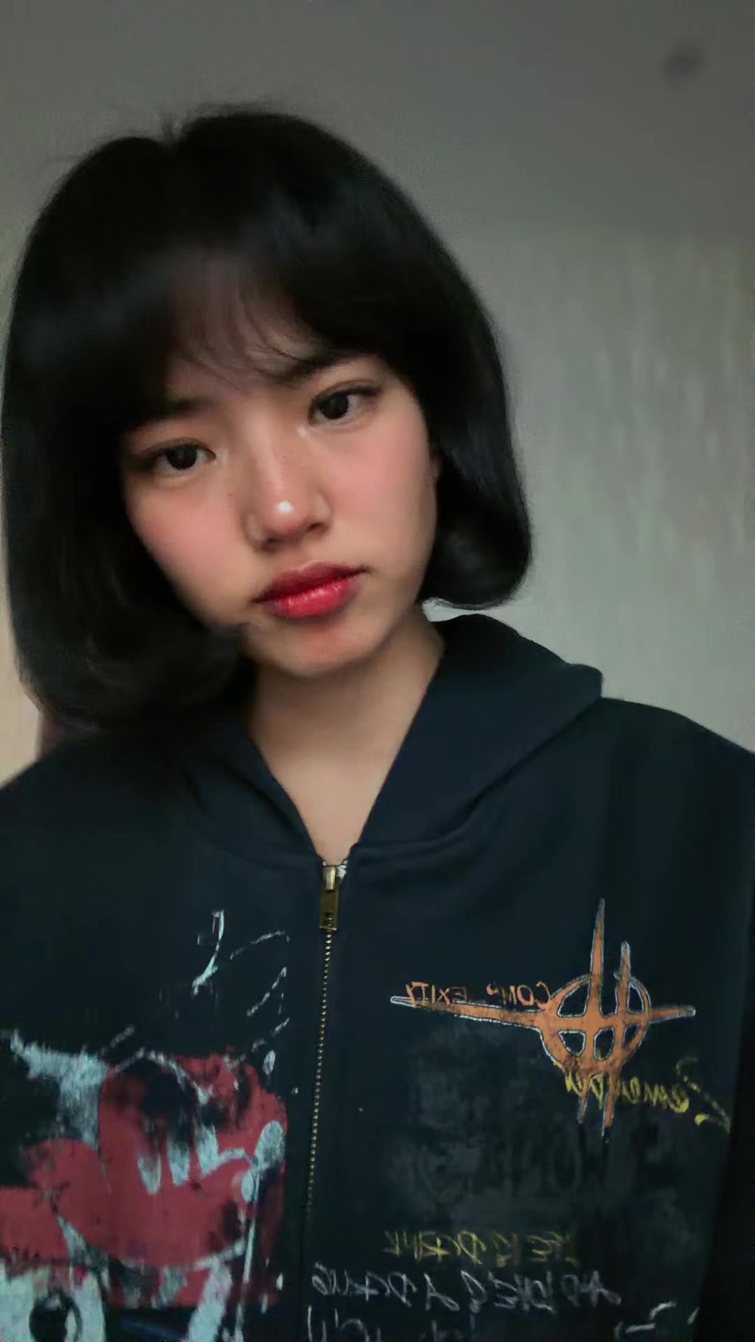 @undrrly