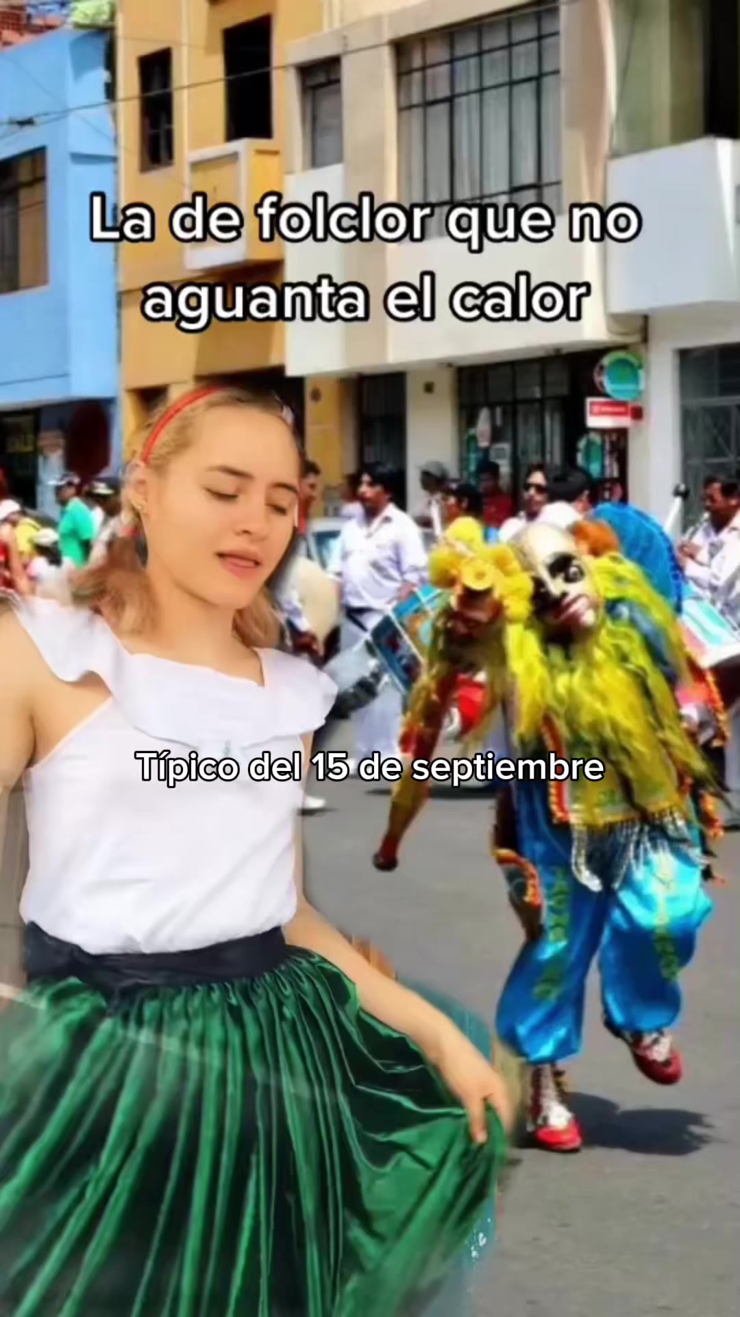 @Soybelennn