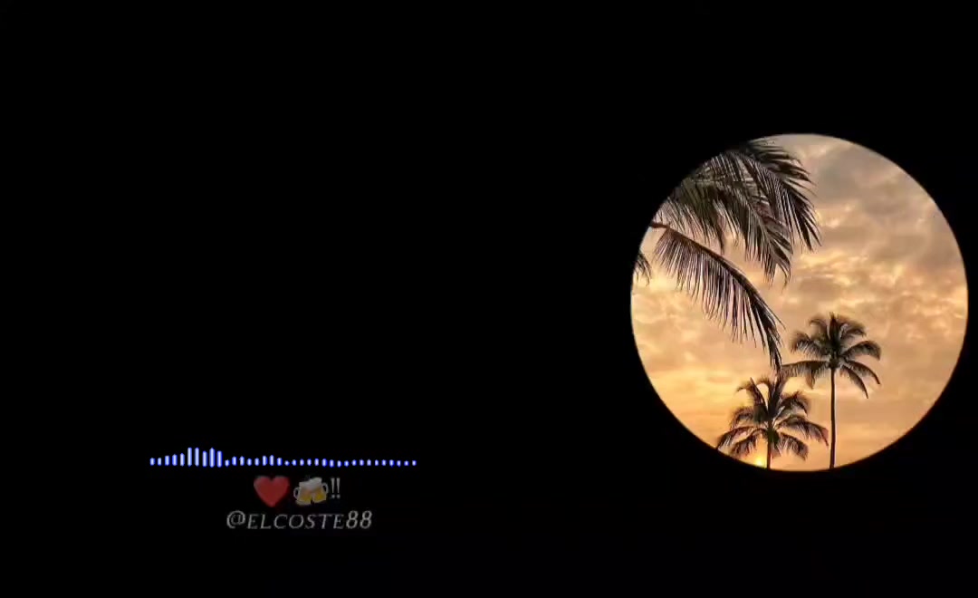 @elcoste📻