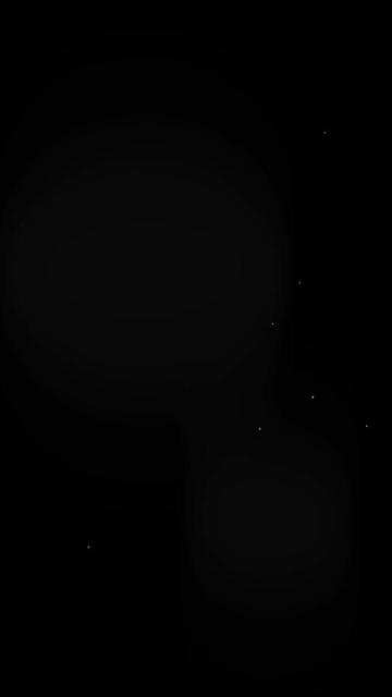 @𝐖𝐮𝐲 𝐑𝐞𝐥𝐚𝐱