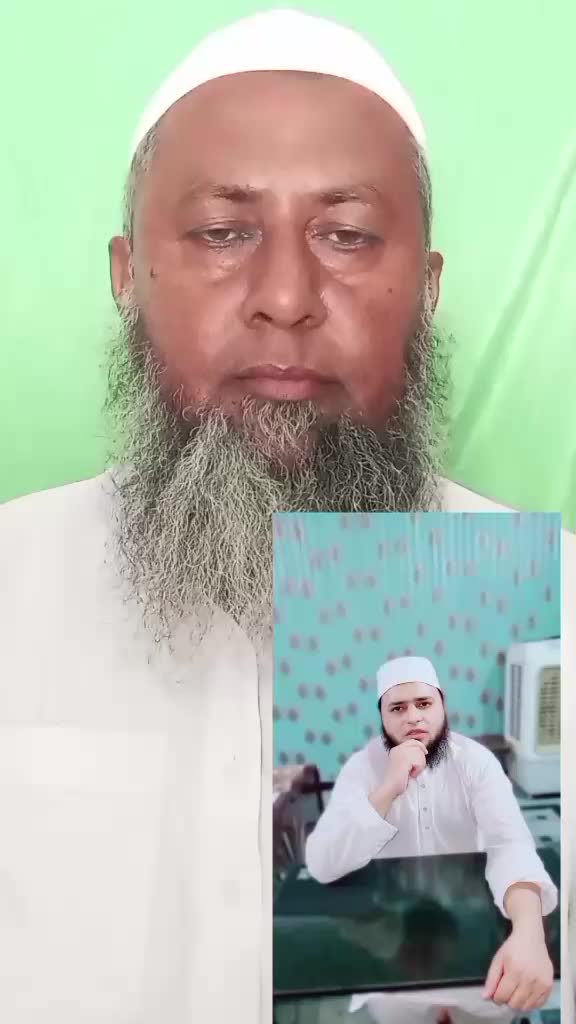 @Muhammad Raees