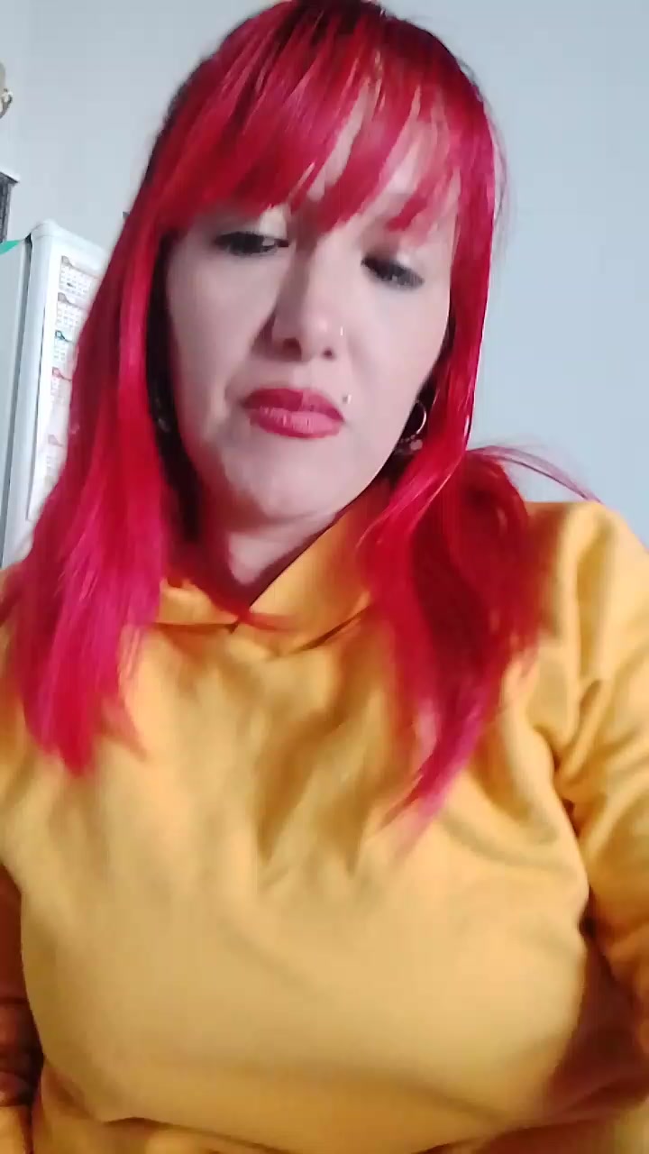 @Victoria Mendez