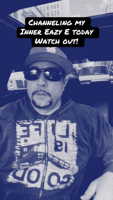 @bkcharger211