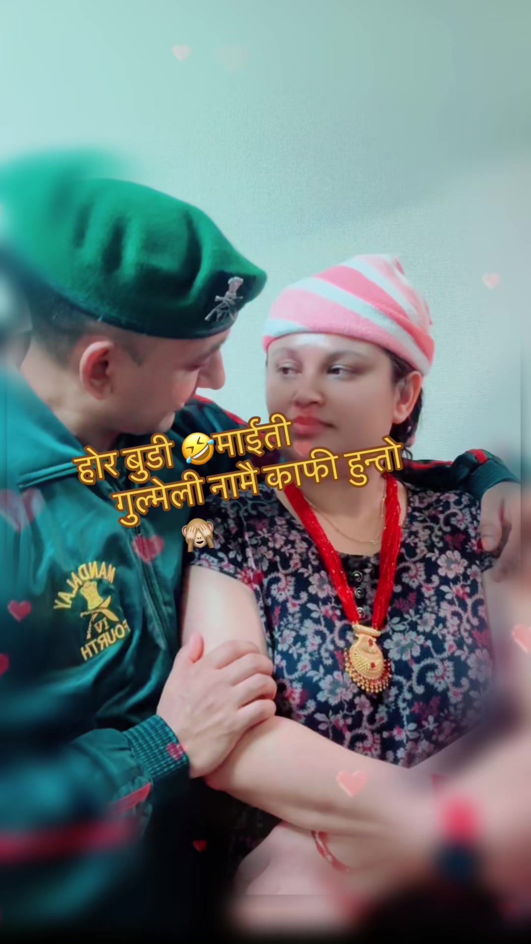 @KrishnaKhattri733