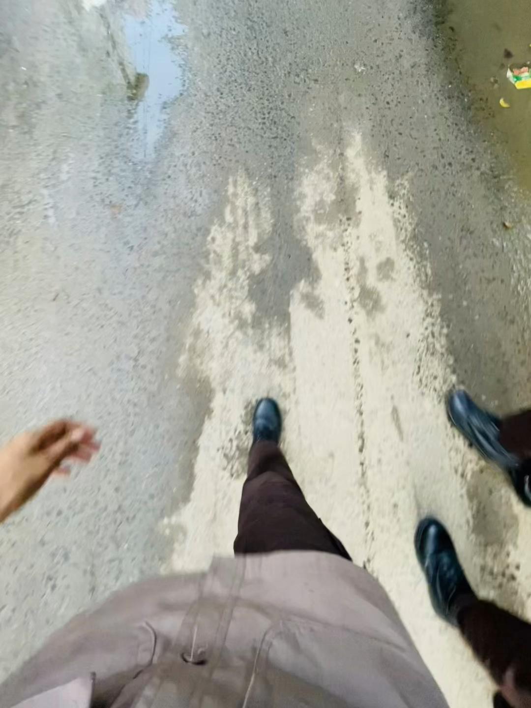 @R?!🕊️