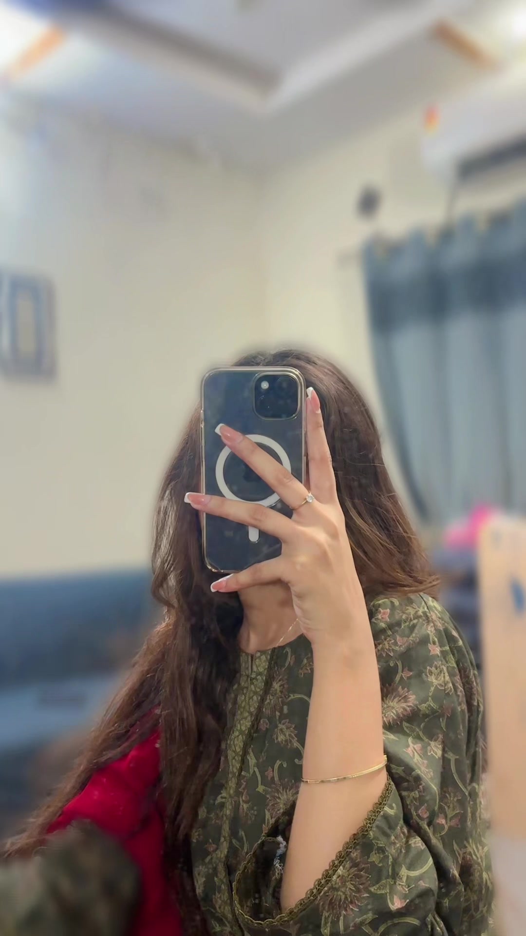 @Marry@😘