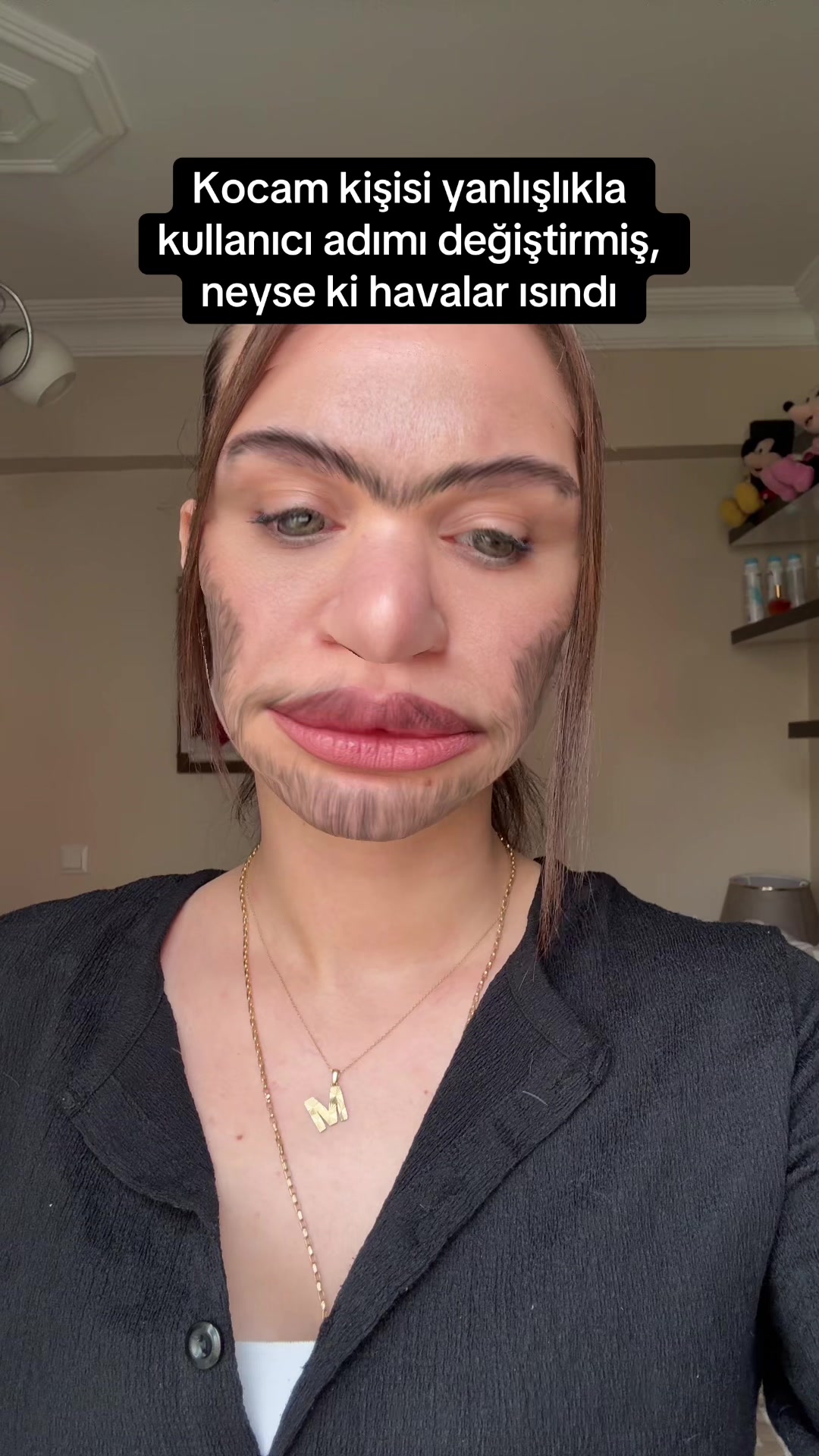 @meliisuys