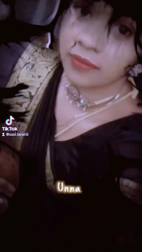 @sooryadhanu