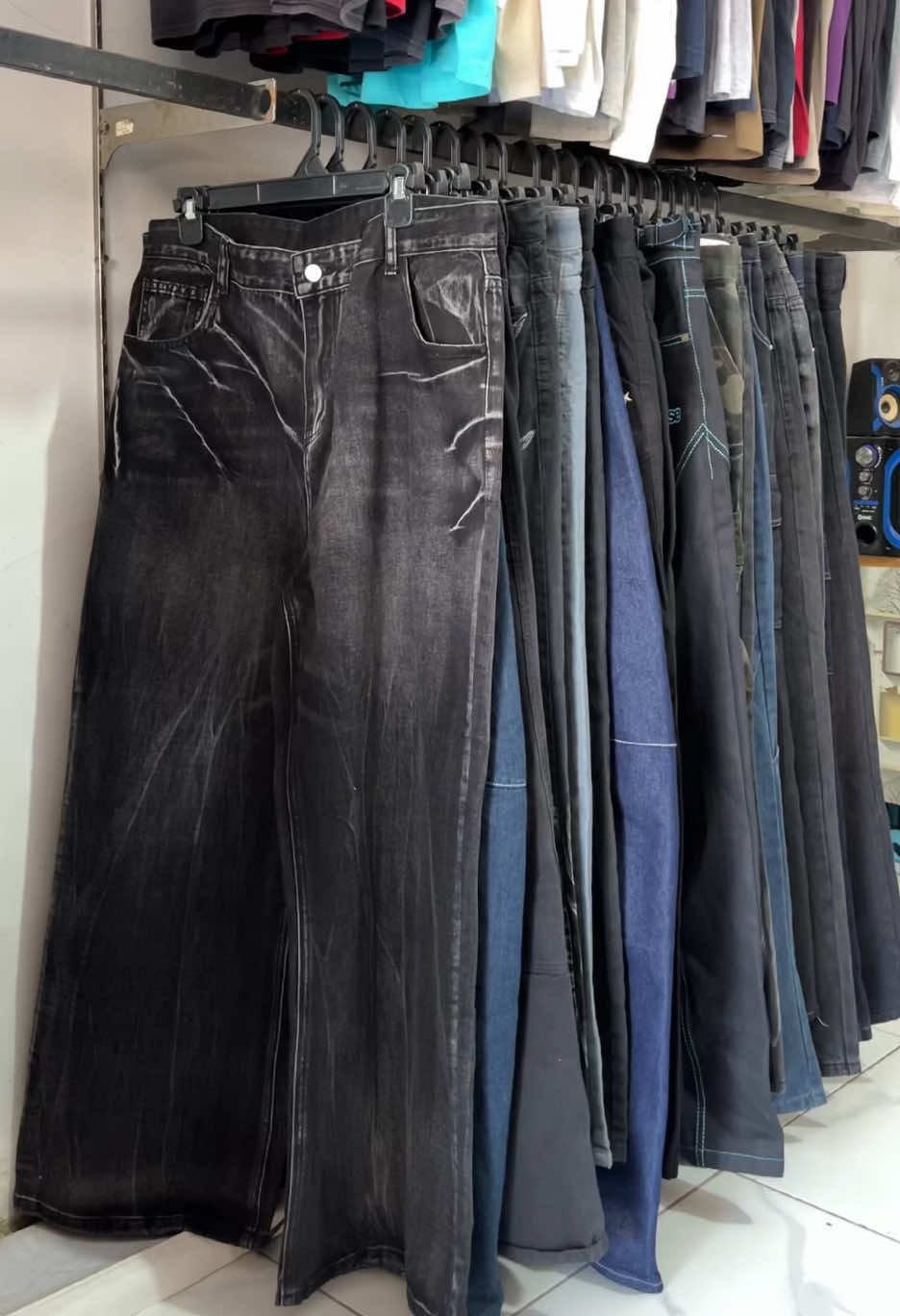 @YS THRIFTSTORE