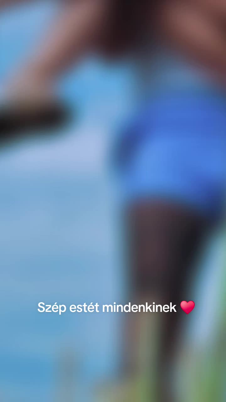 @laszlovoros936