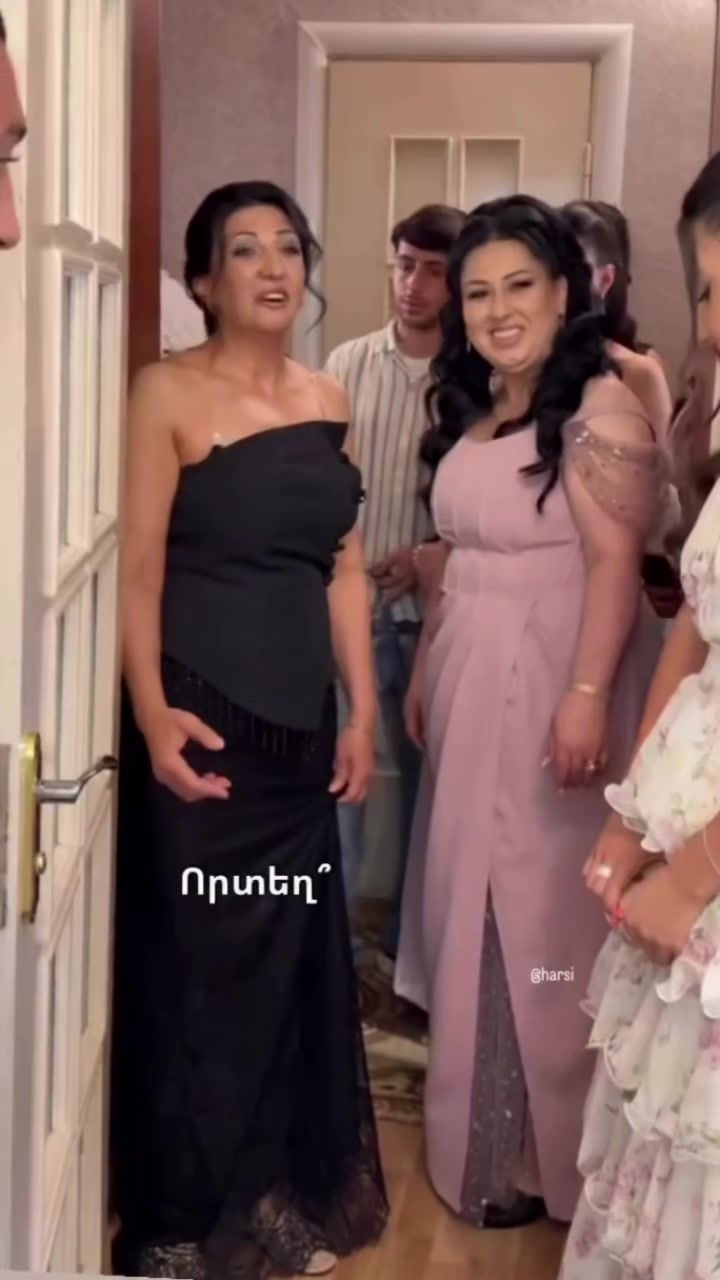 @📍🤍ԳՈՅԱՄԱՐՏ📍🤍