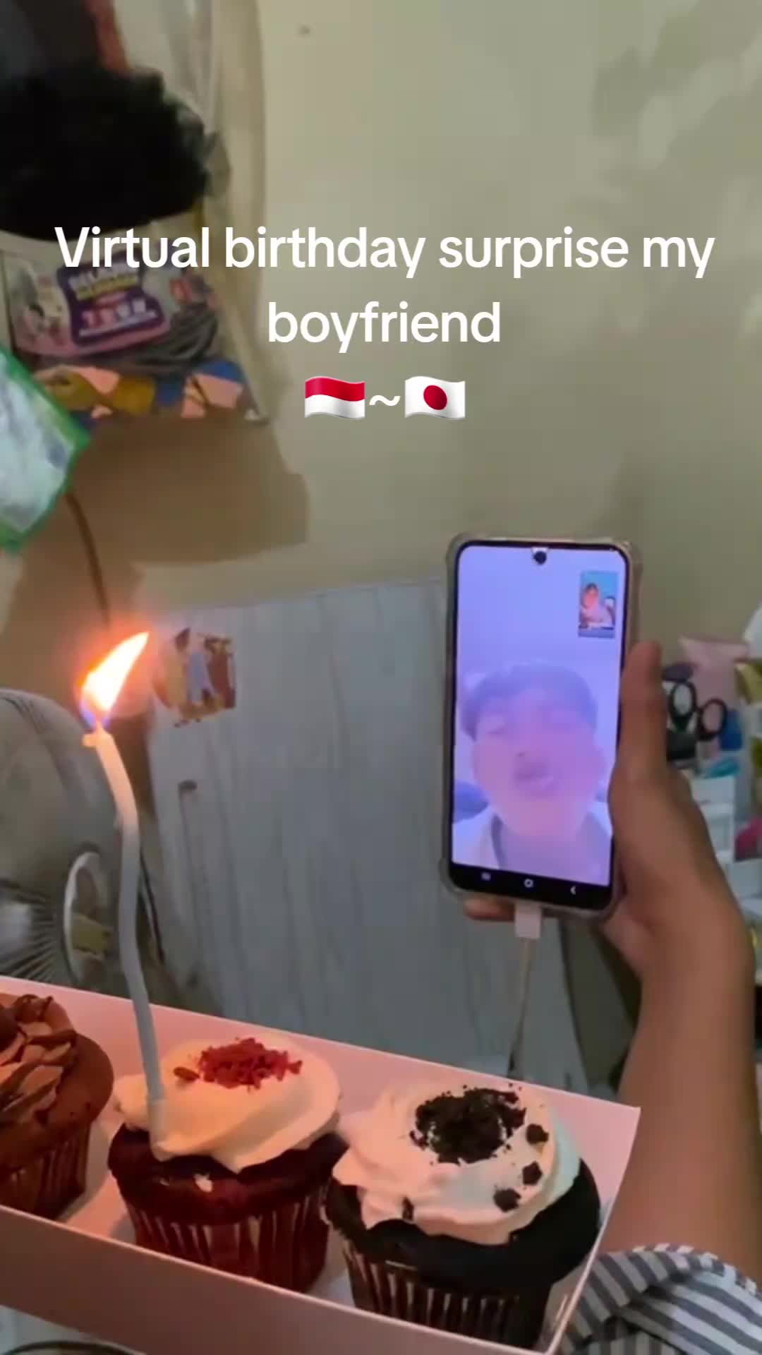 @nopitasari
