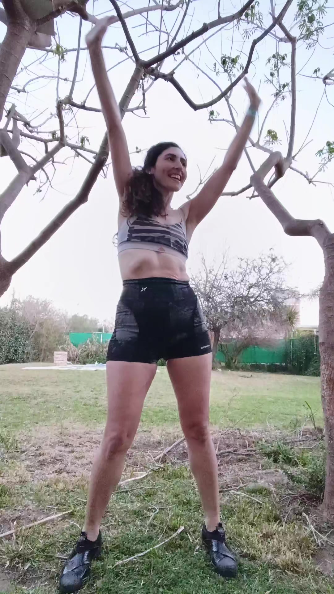@jessysmiling