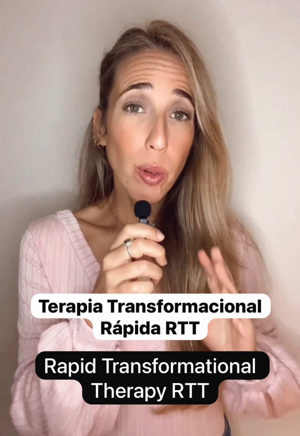 @tudela.maria