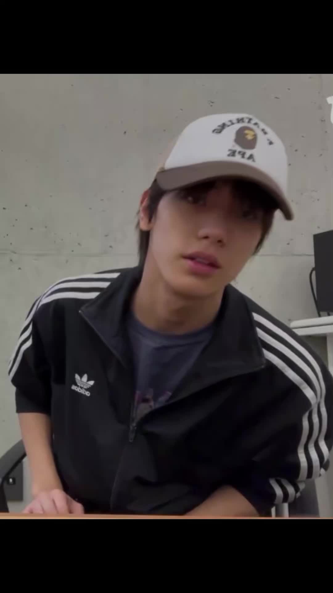 @SEUNGCHACCO ๐
