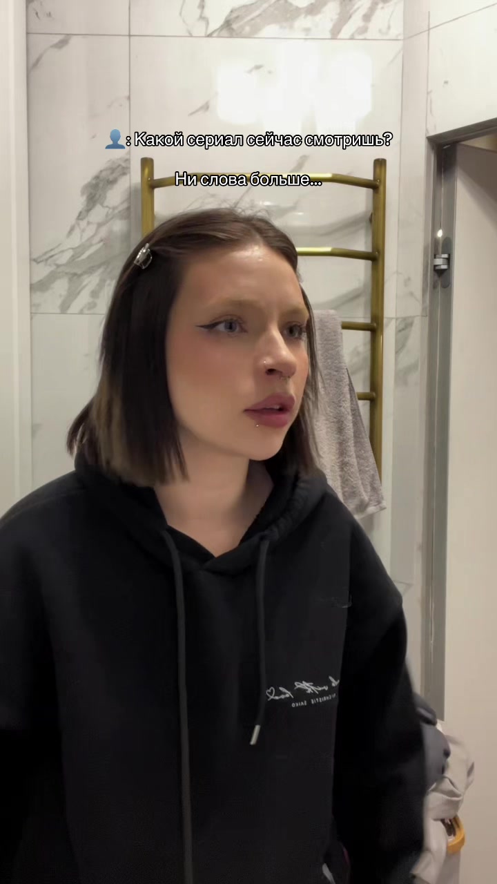 @potrubka_