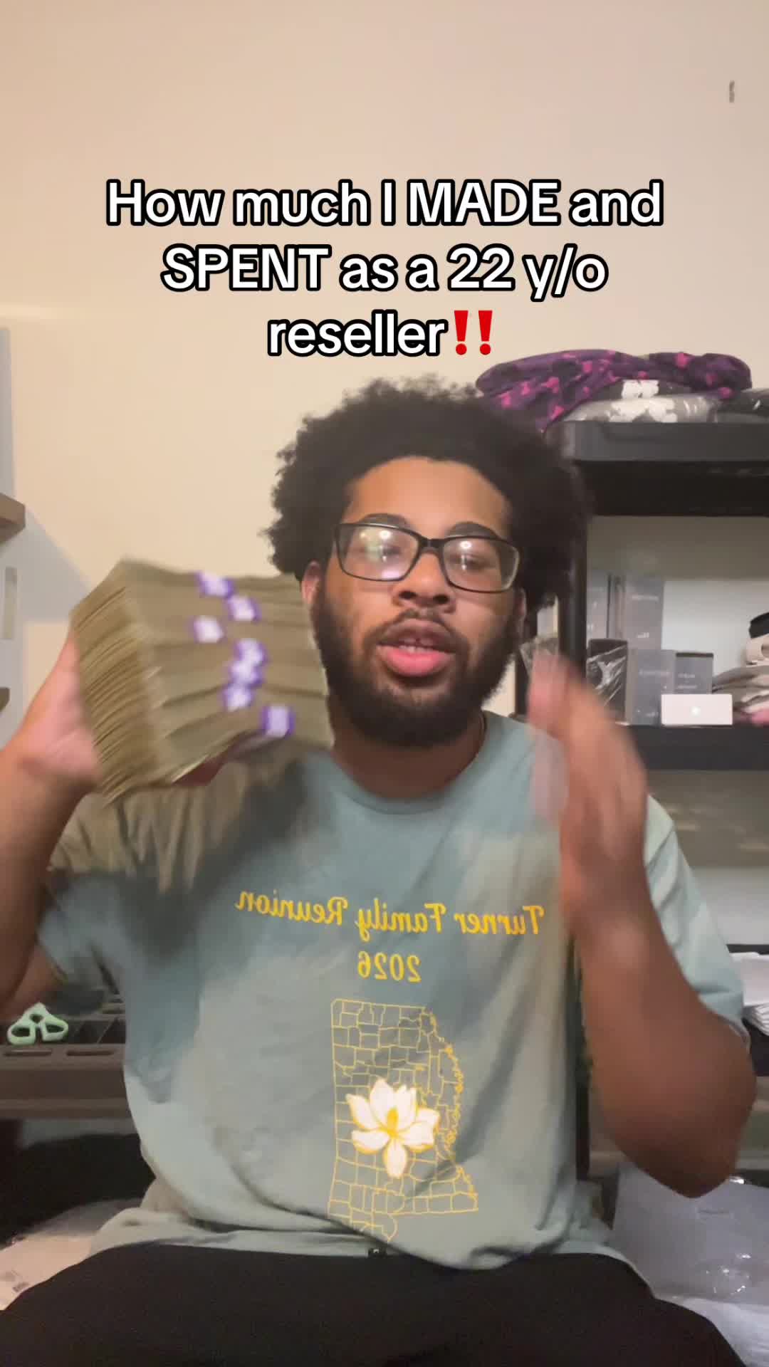 @EcommDev