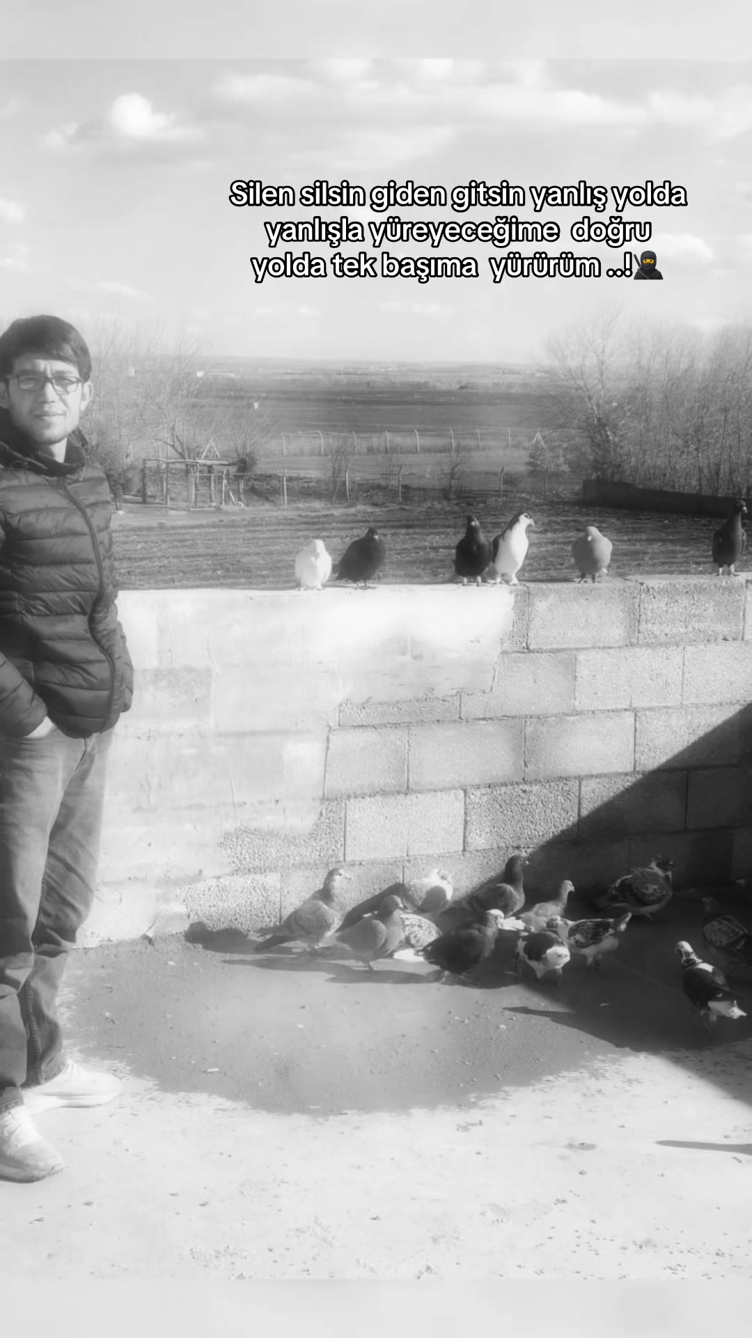 @mehmet_bitgen.6363