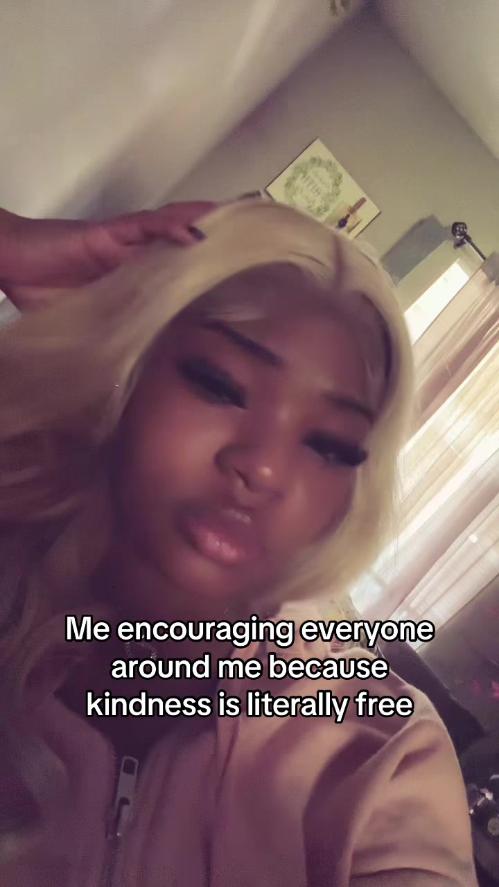 @Theerealgoldengirlyyy
