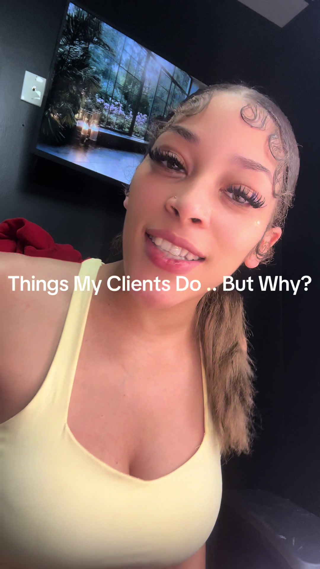 @nailartistnayy_