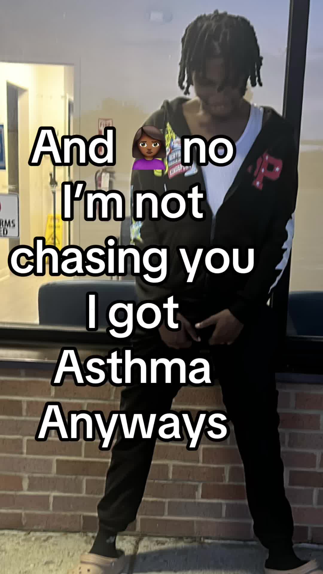 @⛹🏽♂️iballhog