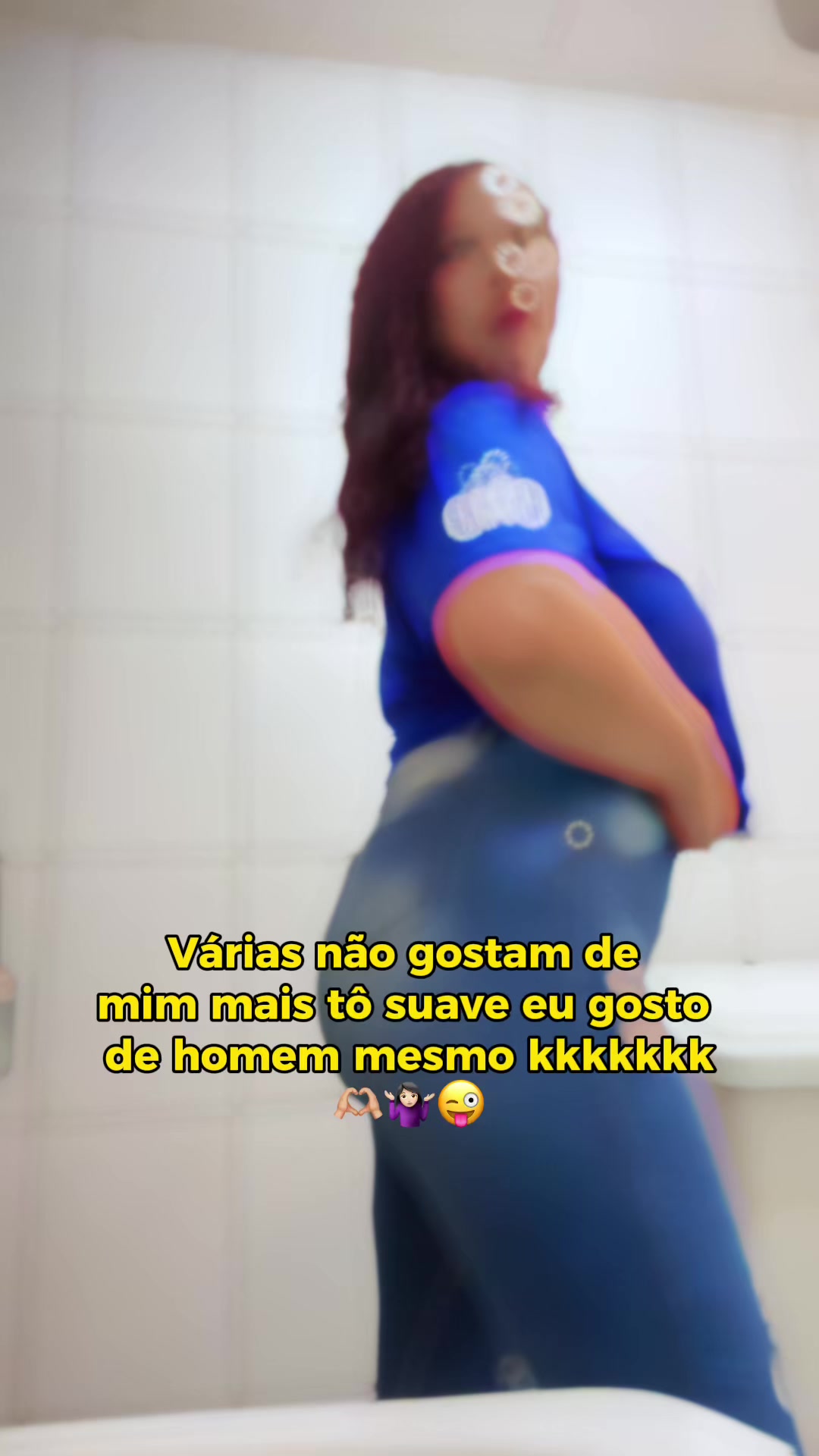 @Nayara Carolina