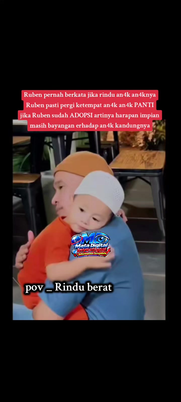 @MataDigital_Investigasi