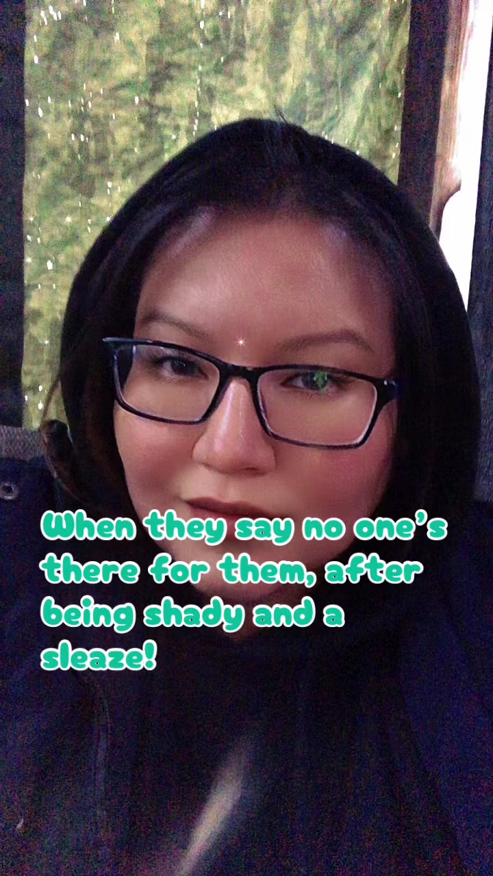 @Marsha Pineapple