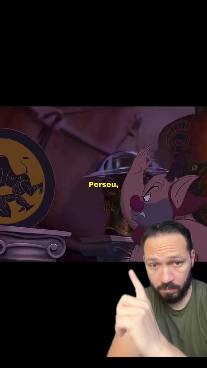 @Canal Historia&ensp;e&ensp;Tu
