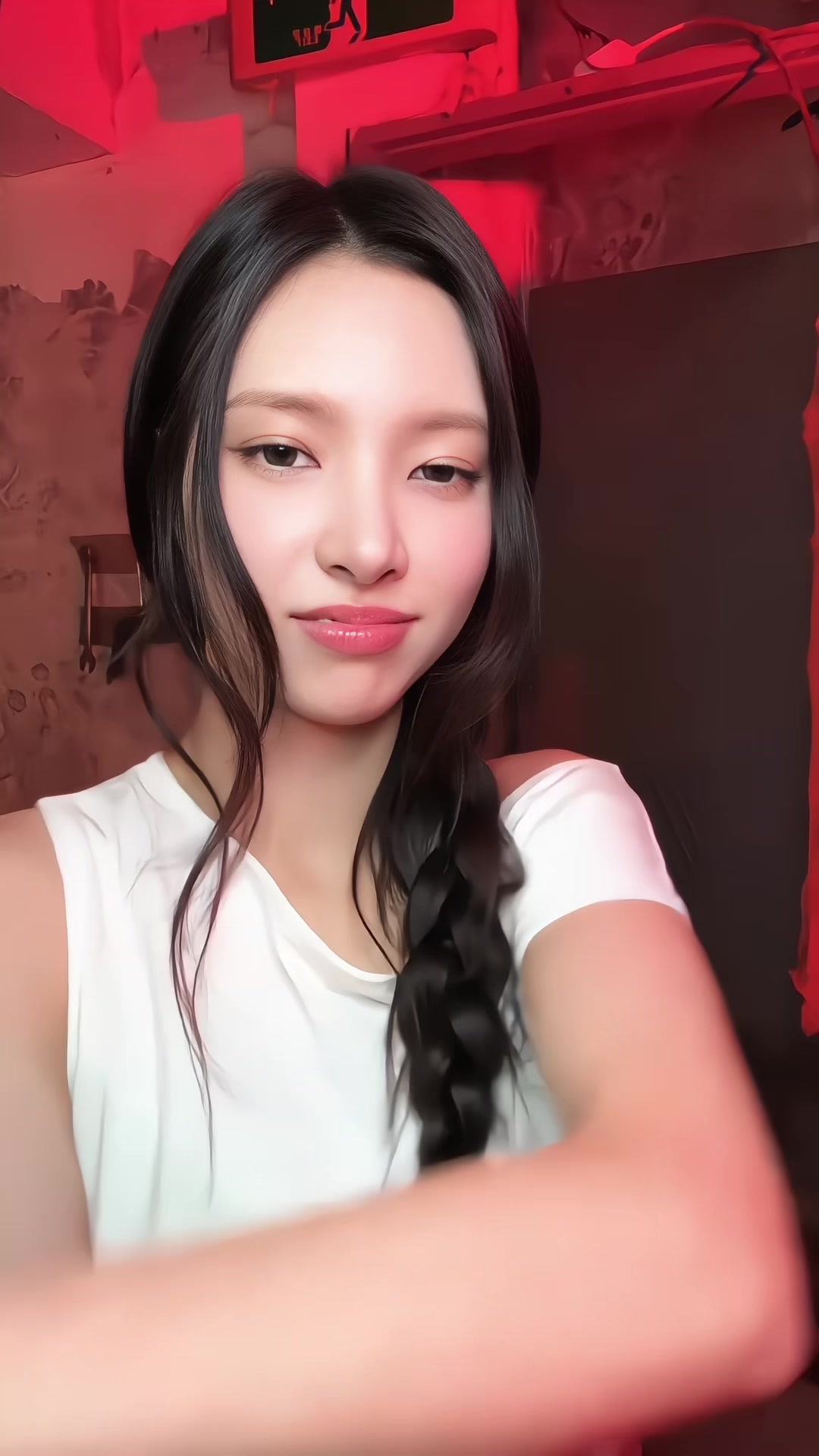 @𝓒ams |𝗪⃟𝗛𝝤̸ 𝗜𝗦̶ 𝗦𝗛̷𝝣