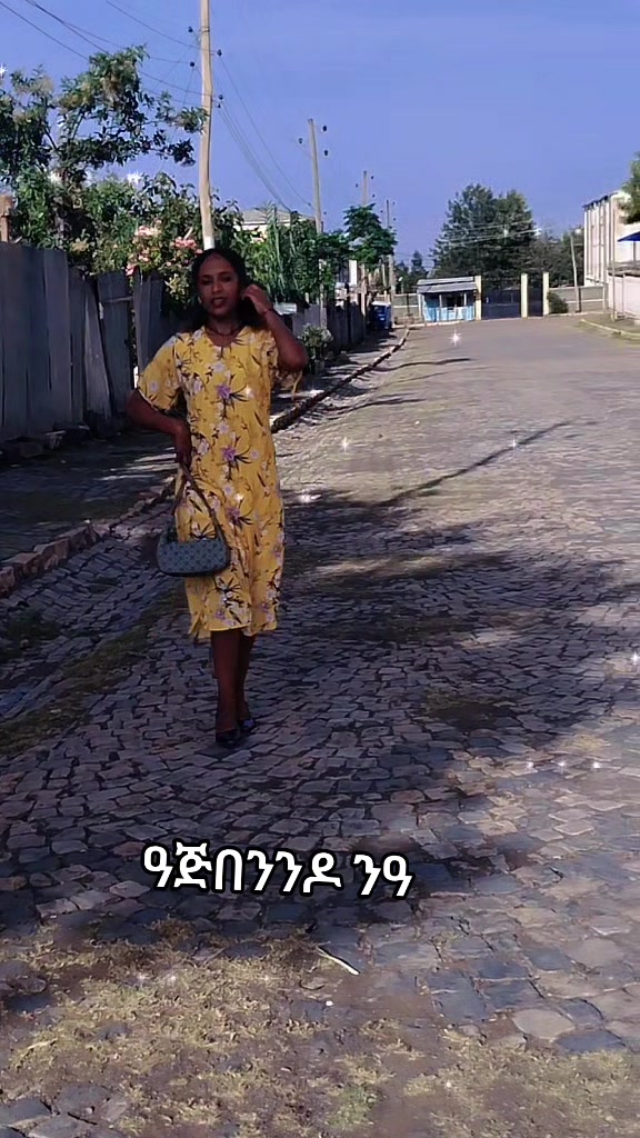 @Queen@16👸🧚&zwj;♀️