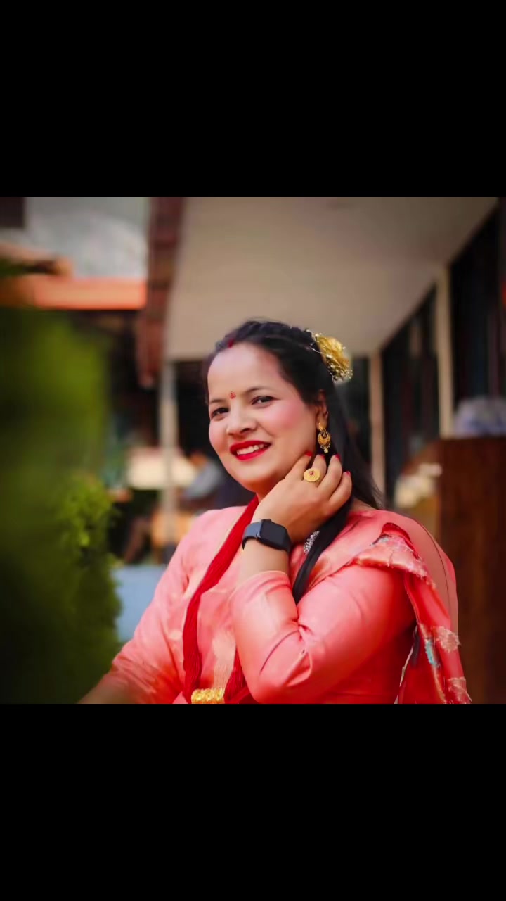 @kamalakhadka153