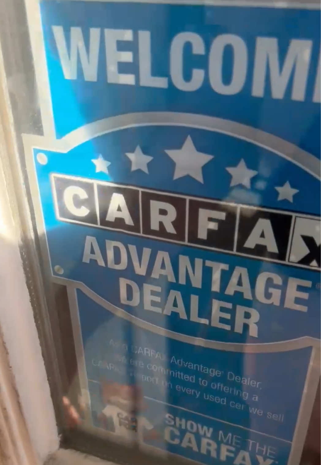 @Reliable Cash Cars ๐ โ