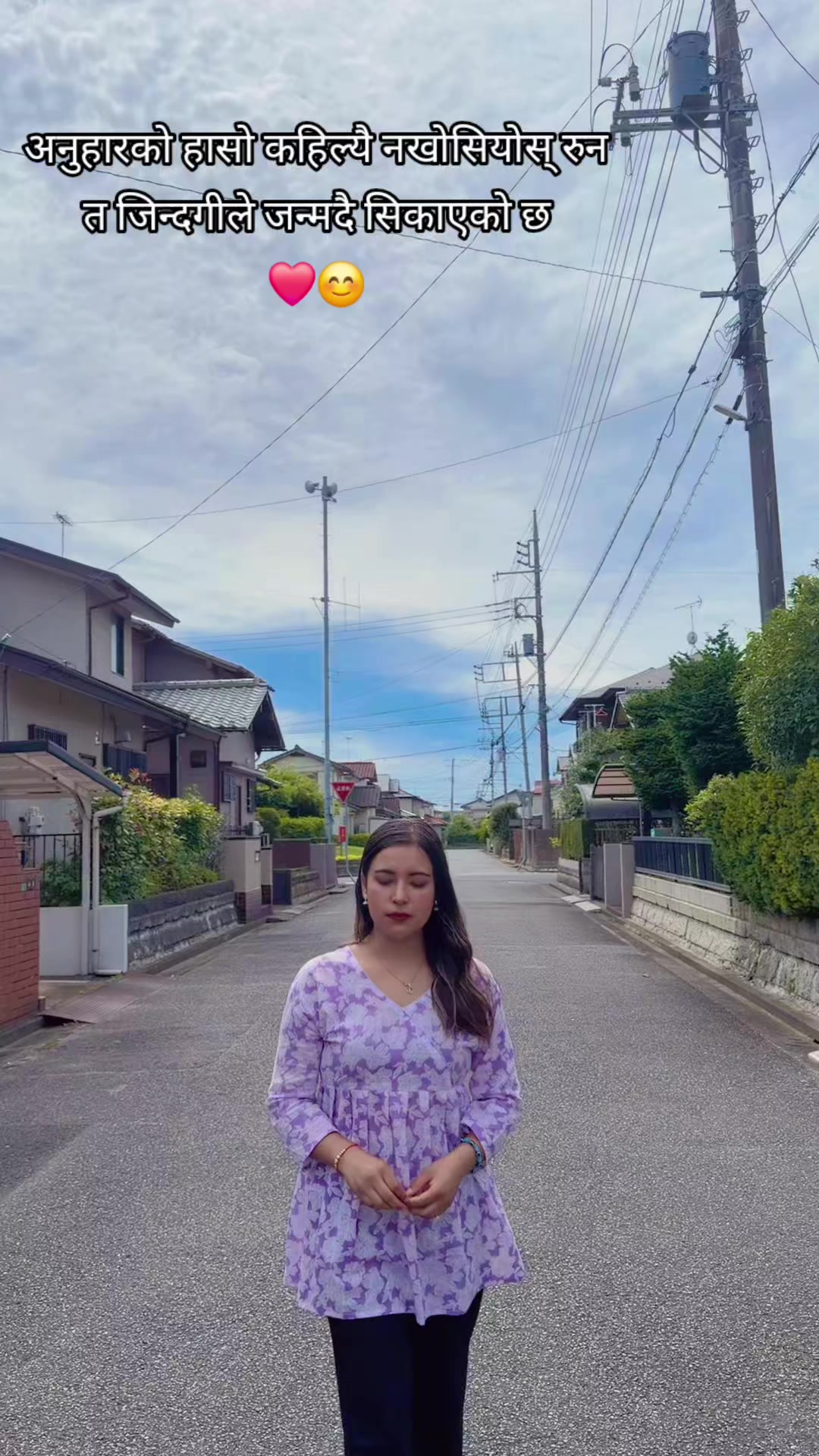 @S༄♡