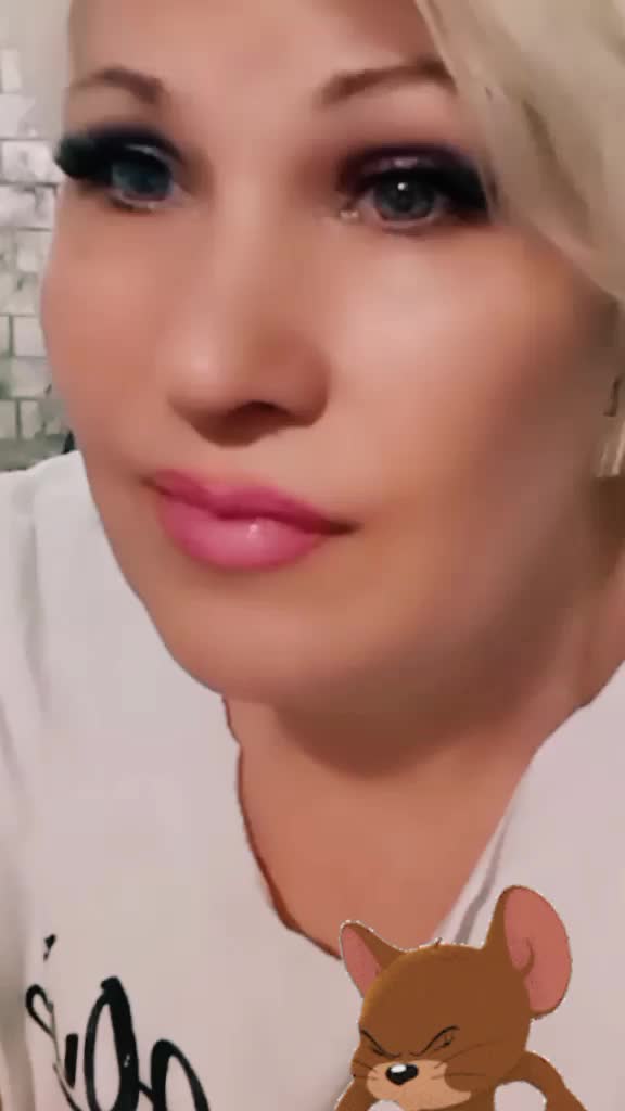 @Юлия ❤❤❤🌹24рег, 🤟Сибирь