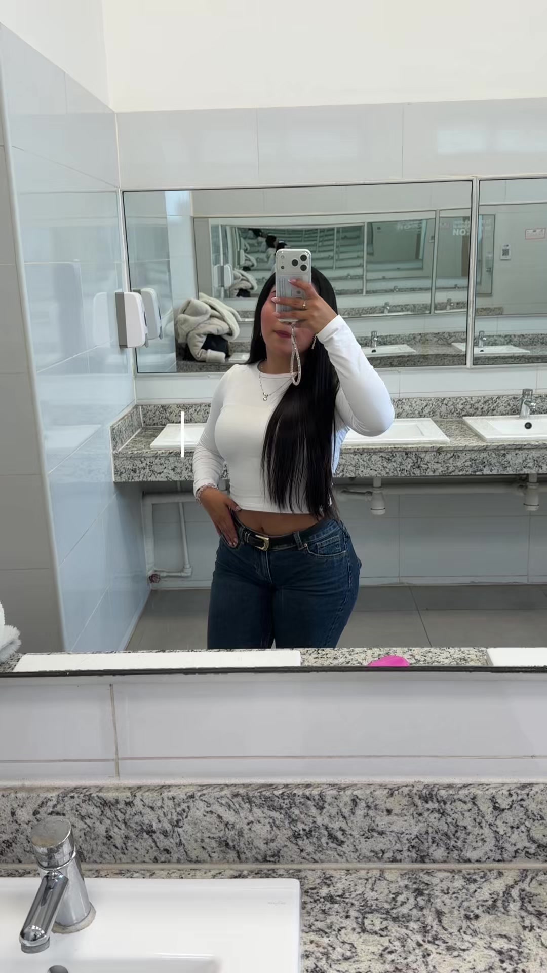 @𝒔𝒕𝒆𝒑𝒉𝒂𝒏𝒊𝒆 🤍